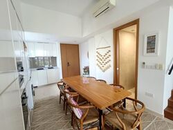 Mon Jervois (D10), Condominium #532893611